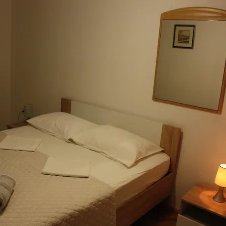 Ivan Apartmán