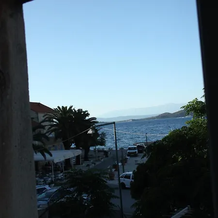 Ivan Apartmán