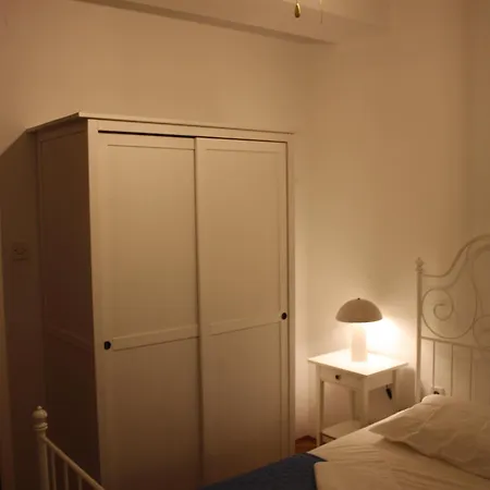 Apartman Ivan *